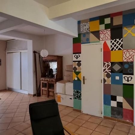 Вілла Casa Da Rua Da Fonte Феррейра-ду-Алентежу Екстер'єр фото