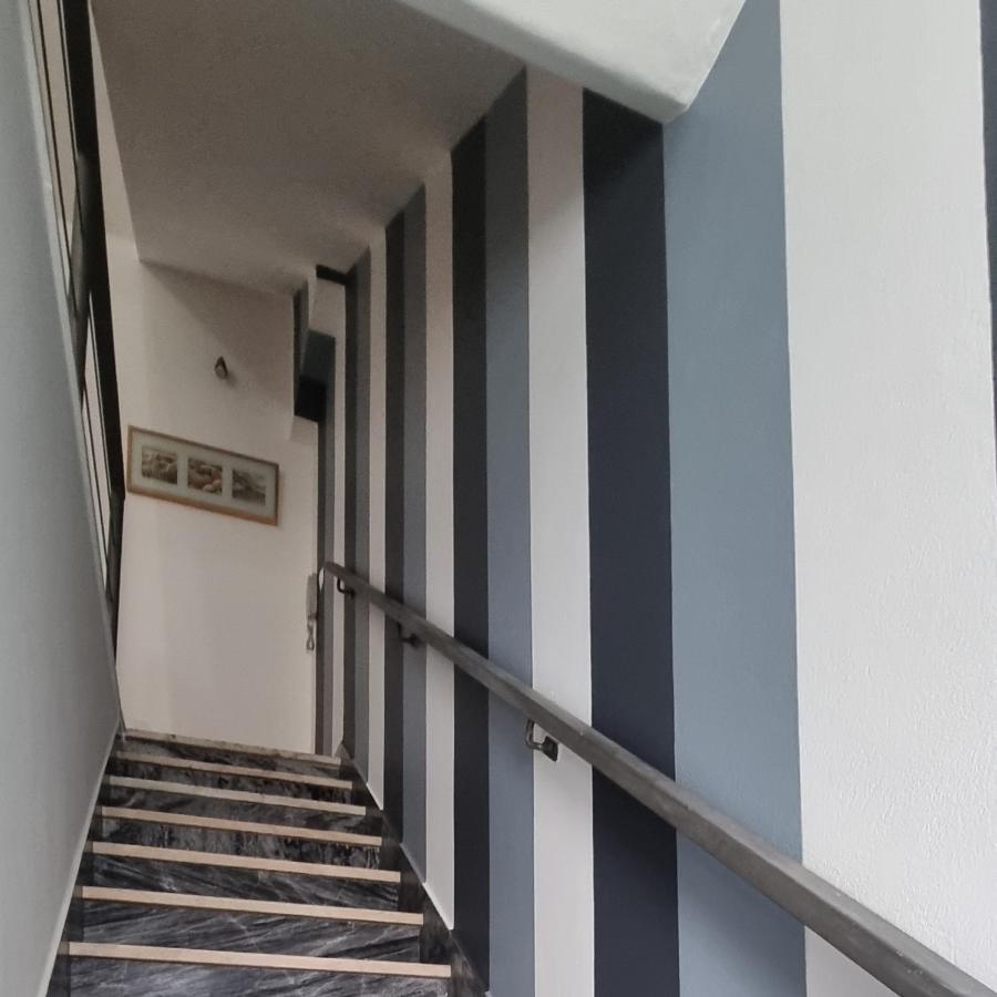 Вілла Casa Da Rua Da Fonte Феррейра-ду-Алентежу Екстер'єр фото
